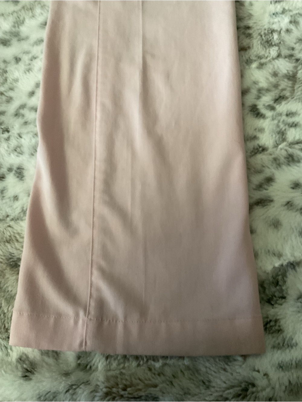 Vera Bradley scrub pants Light Pink size M - Picture 10 of 10